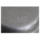 Leonard Pewter Candlesticks & Wilton Bowl