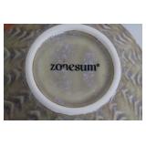 Pier 1 Midori Dinnerware & Zonesum Bowls