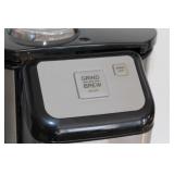 Coffee Makers & Presses