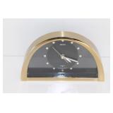 Seiko Mantel Clock