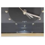 Seiko Mantel Clock