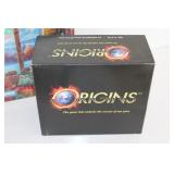 Jigsaw Puzzles & Games