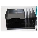 Digital Frame, Organizer & Electronics