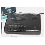 Digital Frame, Organizer & Electronics