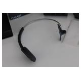 Digital Frame, Organizer & Electronics