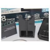 Digital Frame, Organizer & Electronics