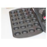 Cookbooks & Kitchenware