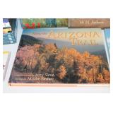 Coffee Table Books And DVDs