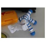 Camera Lenses &  Accessories