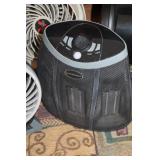 Holmes Fans Heater