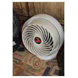 Holmes Fans Heater