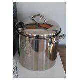 Kitchenware & Canning Jars