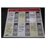 Samsung Microwave Oven