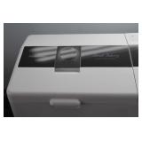 Panasonic Bread Maker