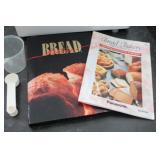 Panasonic Bread Maker