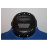 Dress Form Mannequin