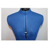 Dress Form Mannequin