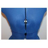 Dress Form Mannequin