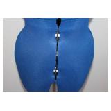 Dress Form Mannequin