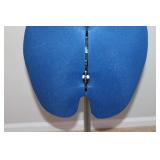 Dress Form Mannequin