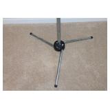 Dress Form Mannequin