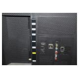 Samsung Television & DVD/VHS Player