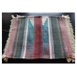 Southwestern Native American Placemats