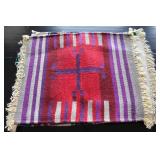 Southwestern Native American Placemats