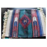 Southwestern Native American Placemats