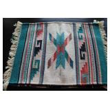 Southwestern Native American Placemats