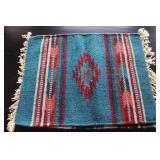 Southwestern Native American Placemats