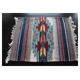Southwestern Native American Placemats