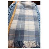 Blankets & Throws