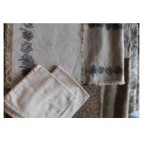 Table Linens