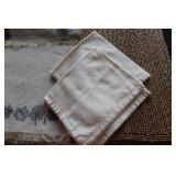 Table Linens