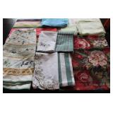 Table Linens