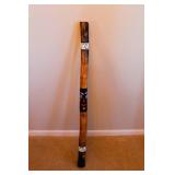Rain Stick