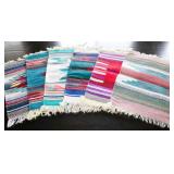 Southwestern Native American Placemats