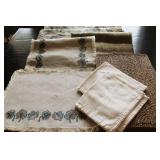Table Linens
