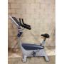 Premium Commercial Gym Equipment Auction - Matrix, Octane, HydroMassage