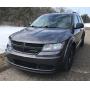 - Auction 40 - Great Selection of FWD, AWD and 4X4 Vehicles! -
