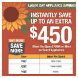 18.2 cu. ft. Top Freezer Refrigerator White