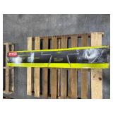 Foldable Miter Saw QUICKSTAND