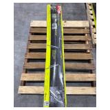 Foldable Miter Saw QUICKSTAND