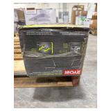 Foldable Miter Saw QUICKSTAND