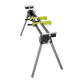 Foldable Miter Saw QUICKSTAND