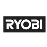 Foldable Miter Saw QUICKSTAND