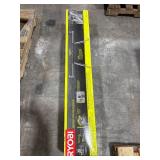 Foldable Miter Saw QUICKSTAND