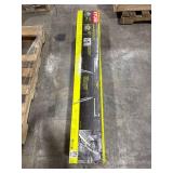 Foldable Miter Saw QUICKSTAND