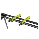 Foldable Miter Saw QUICKSTAND